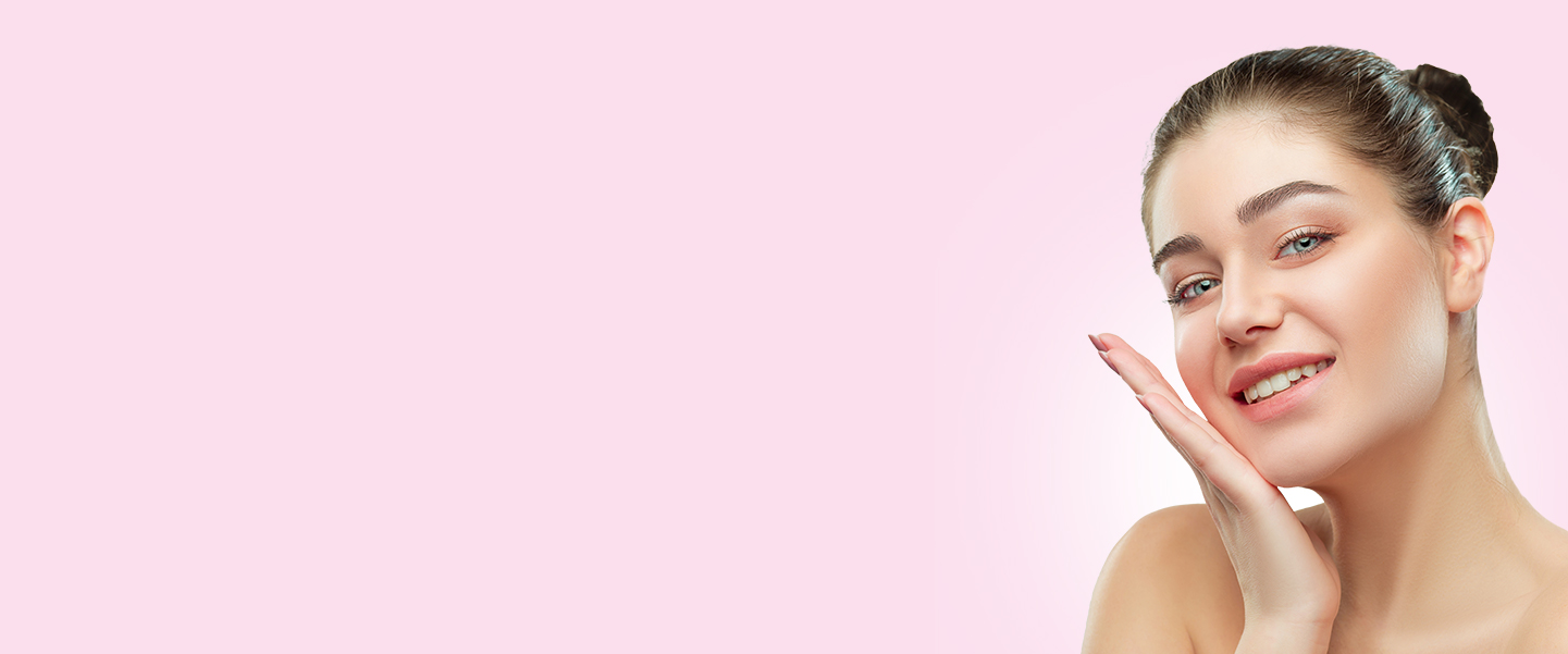 Best Dermatologist in Indore
