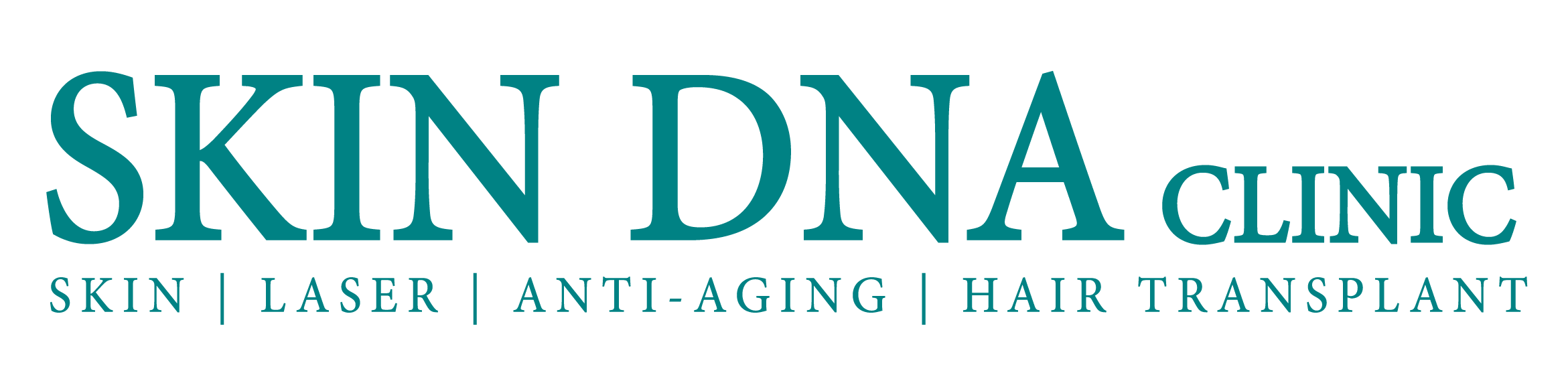 Skin DNA Clinic