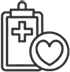Scientific & Mindful Approach