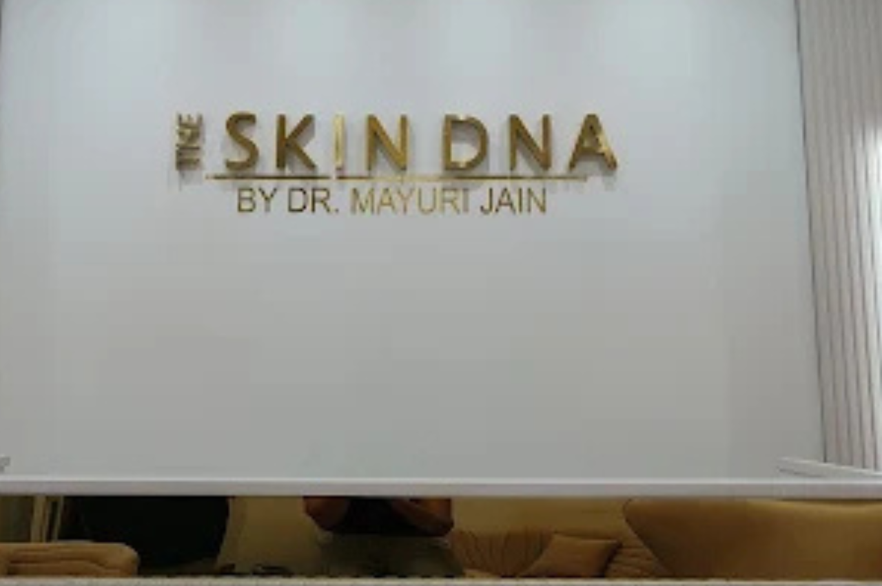 Procedure Room